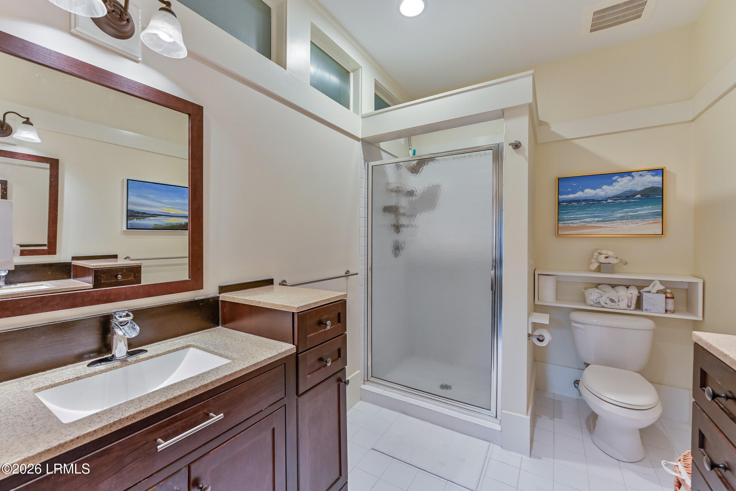 2 Abbey Row, Unit 3A Beaufort, SC 29906 - Photo 25 of 60 2 Abbey Row Unit 3A-35