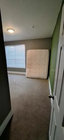 a view of room