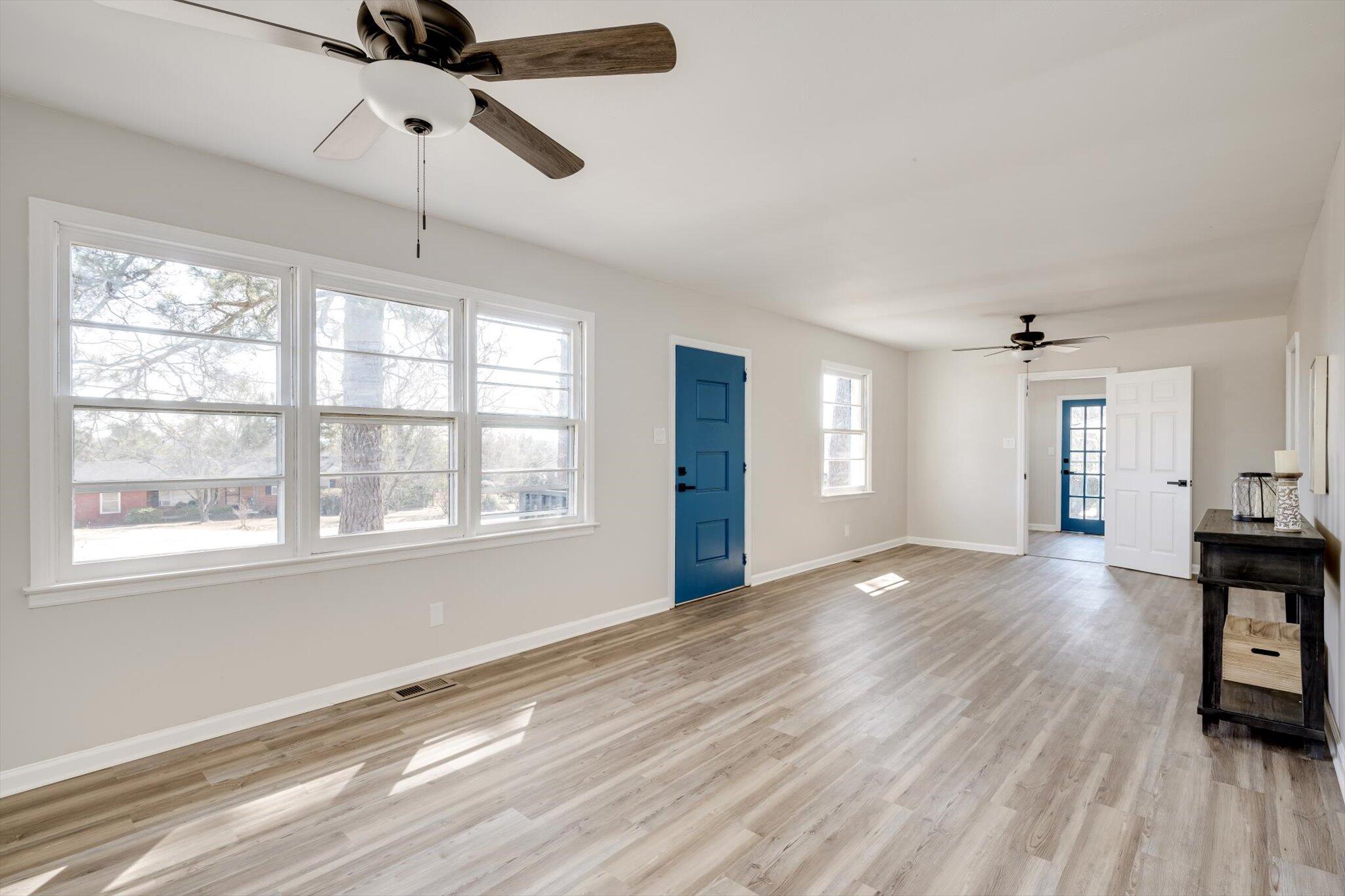 205 Hillside Drive North Augusta, SC 29841 - Photo 9 of 29