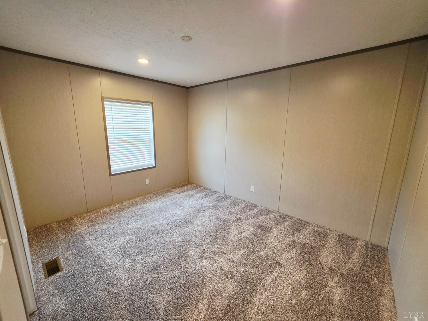 2519 Shingle Block Road Bedford, VA 24523 - Photo 13 of 22 Gallery Image 13