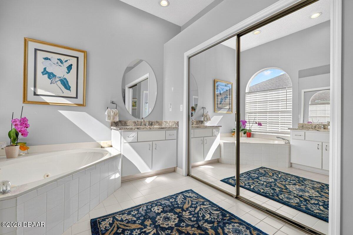 3 Meadow Ridge View Ormond Beach, FL 32174 - Photo 27 of 61 26