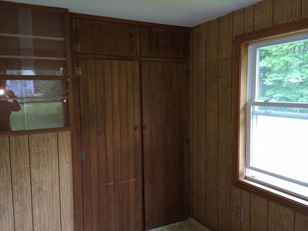 6 Barker Hill Road Townsend, MA 01469 - Photo 11 of 25 Gallery Image 11