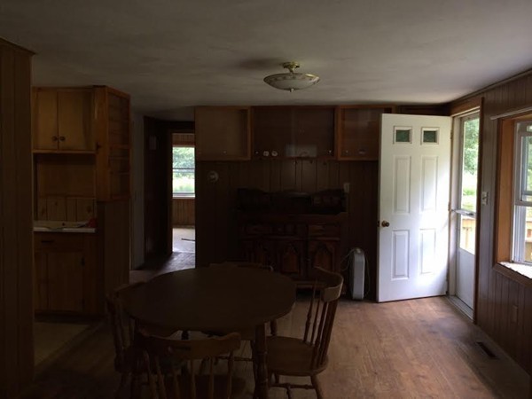 6 Barker Hill Road Townsend, MA 01469 - Photo 13 of 25 Gallery Image 13