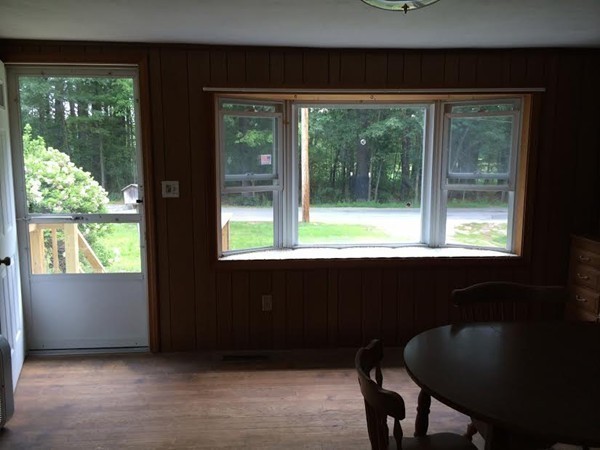 6 Barker Hill Road Townsend, MA 01469 - Photo 14 of 25 Gallery Image 14