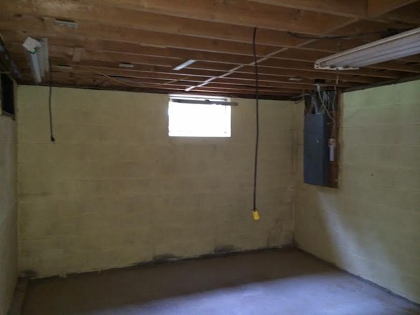 6 Barker Hill Road Townsend, MA 01469 - Photo 16 of 25 Gallery Image 16
