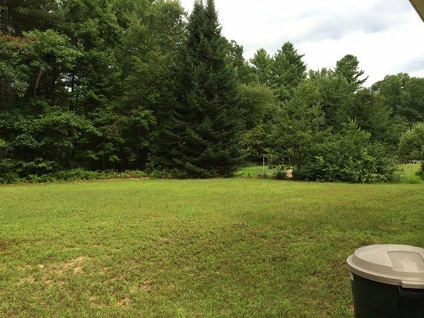 6 Barker Hill Road Townsend, MA 01469 - Photo 20 of 25 Gallery Image 20