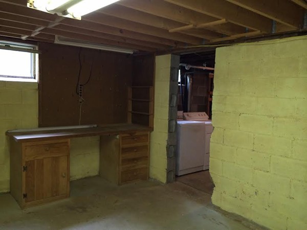 6 Barker Hill Road Townsend, MA 01469 - Photo 24 of 25 Gallery Image 24
