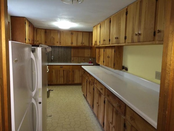 6 Barker Hill Road Townsend, MA 01469 - Photo 3 of 25 Gallery Image 3