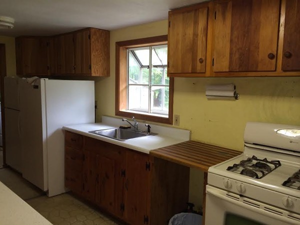 6 Barker Hill Road Townsend, MA 01469 - Photo 4 of 25 Gallery Image 4