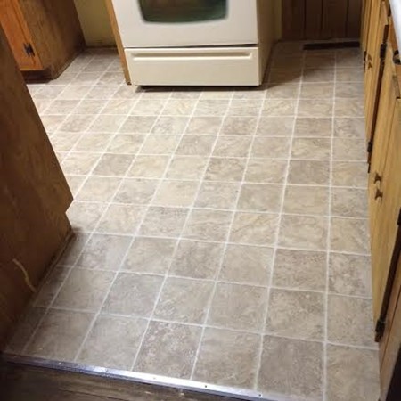 6 Barker Hill Road Townsend, MA 01469 - Photo 6 of 25 Gallery Image 6
