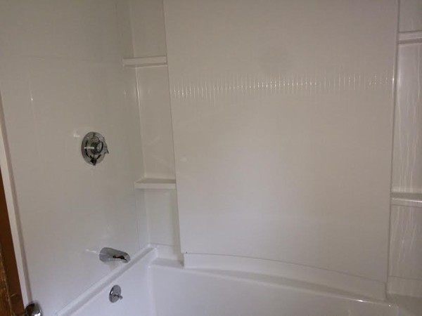 6 Barker Hill Road Townsend, MA 01469 - Photo 8 of 25 Gallery Image 8