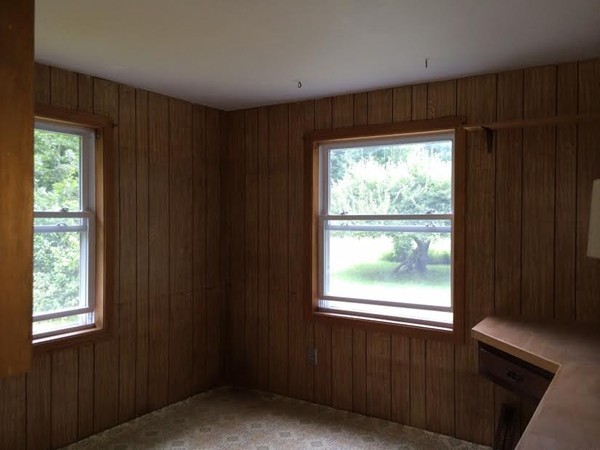 6 Barker Hill Road Townsend, MA 01469 - Photo 10 of 25 Gallery Image 10