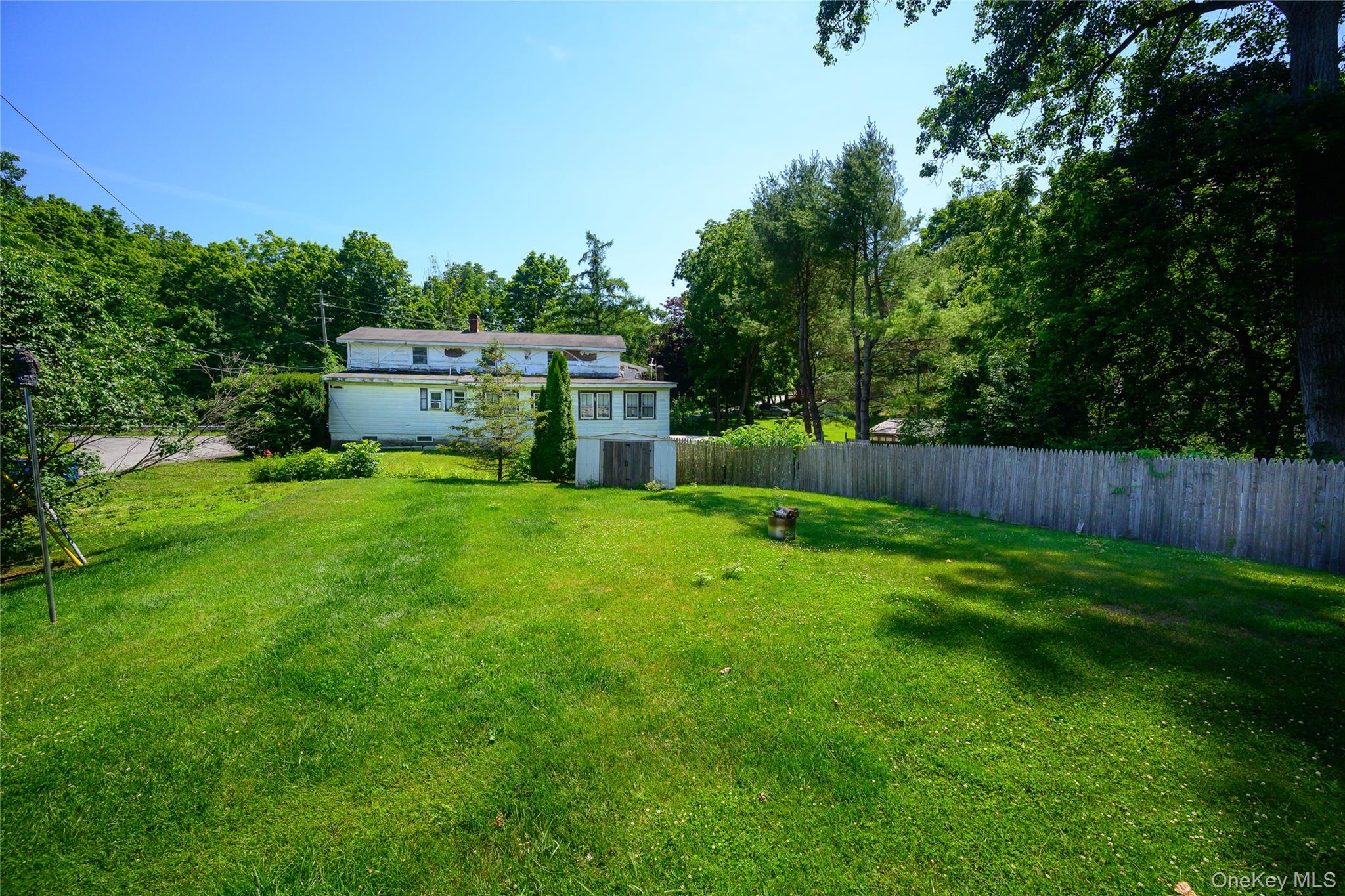 5 Lake Amenia Road Amenia, NY 12501 - Photo 18 of 20