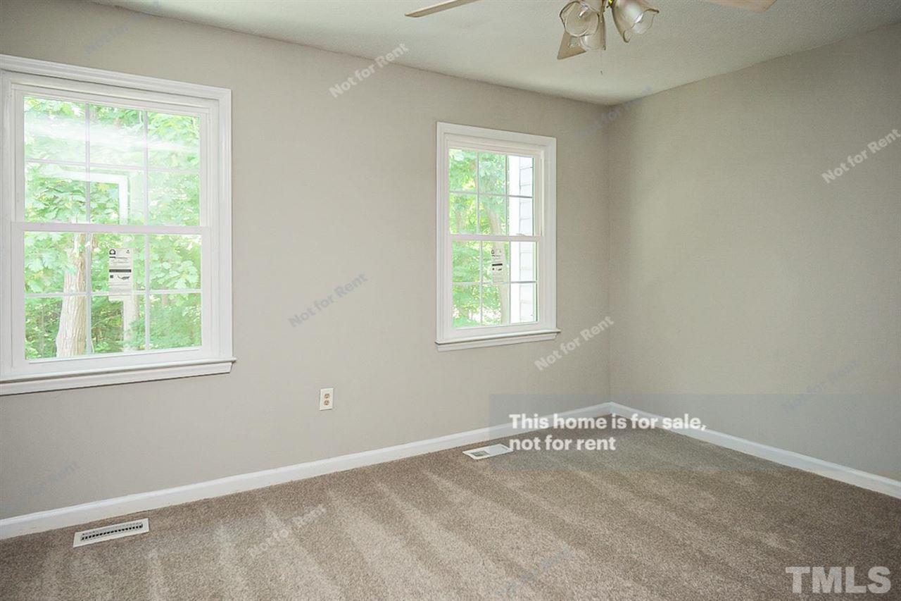 2804 Dillmark Court Raleigh, NC 27610 - Photo 11 of 14