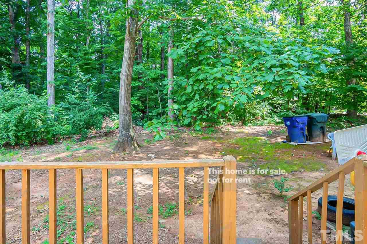 2804 Dillmark Court Raleigh, NC 27610 - Photo 12 of 14