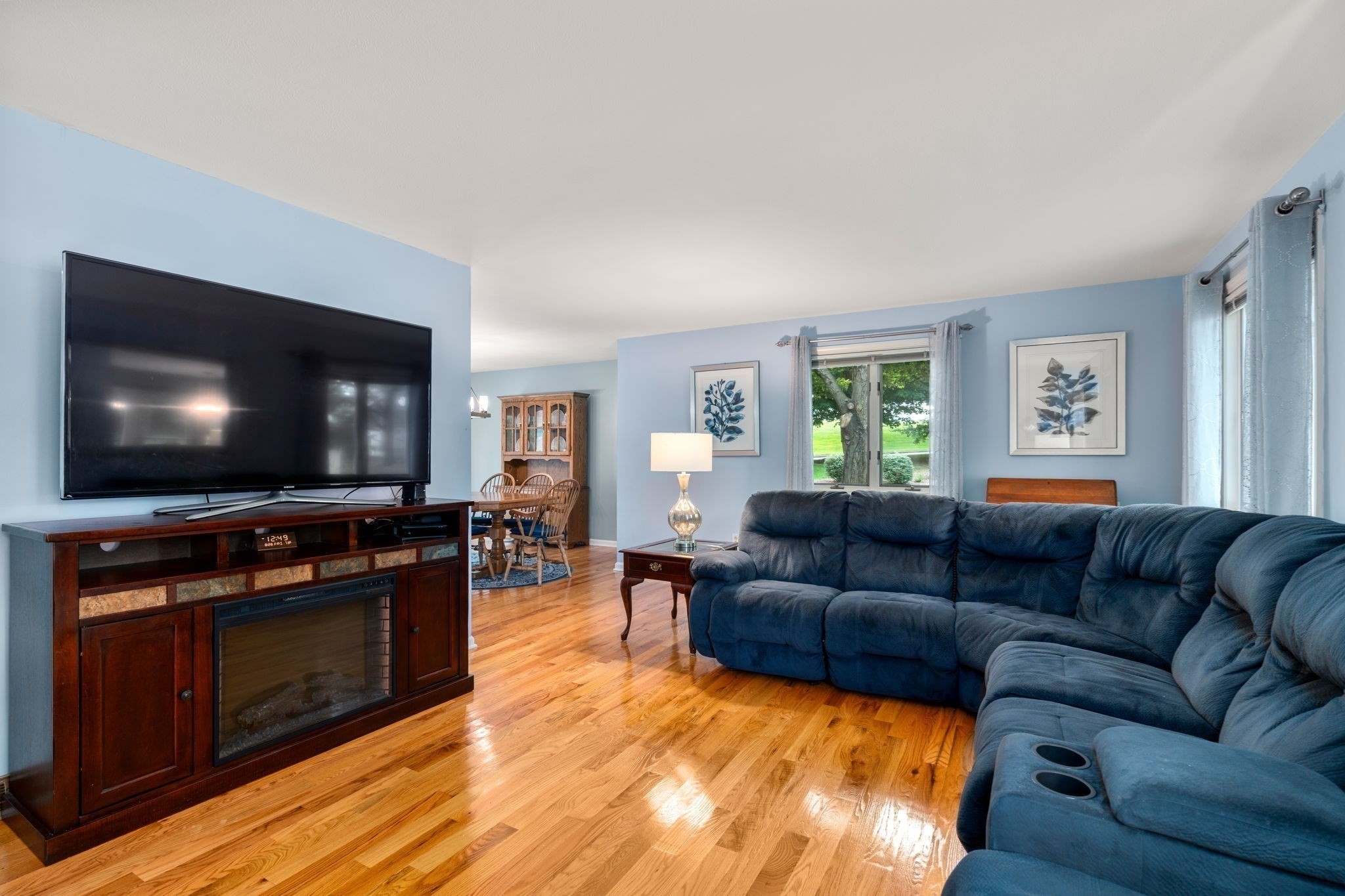 2205 Boston Road, Unit Q169 Wilbraham, MA 01095 - Photo 5 of 24 Gallery Image 5