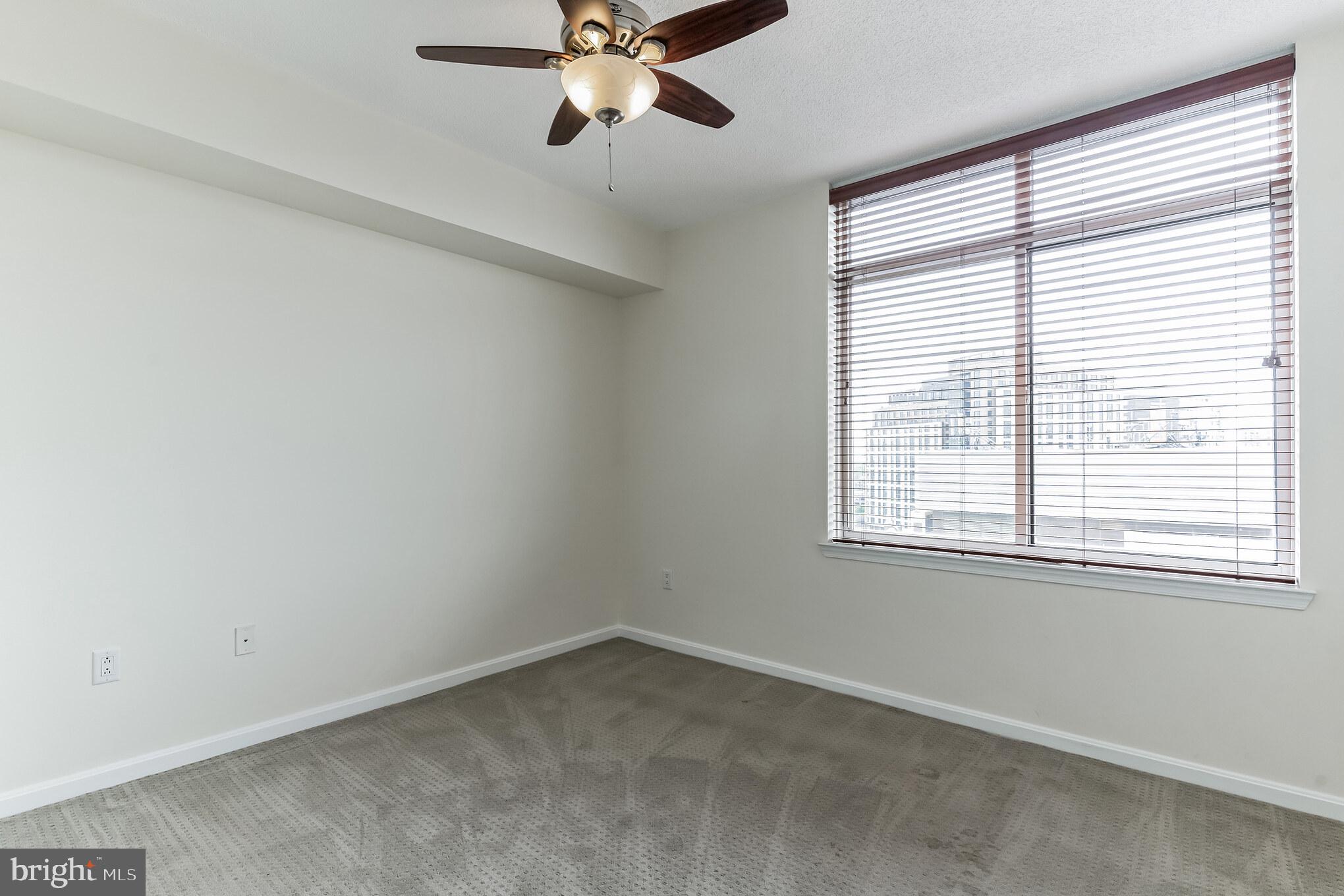 930 Wayne Avenue, Unit 1305 Silver Spring, MD 20910 - Photo 12 of 32