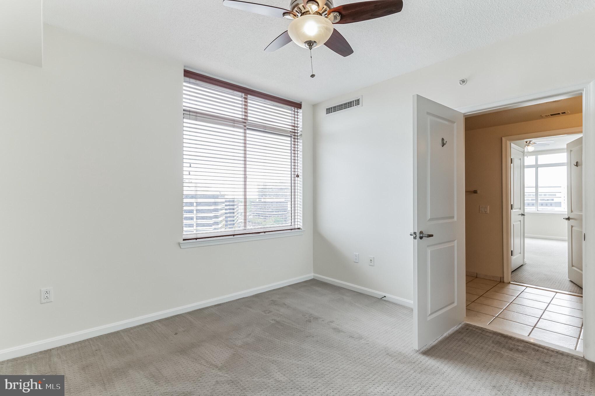 930 Wayne Avenue, Unit 1305 Silver Spring, MD 20910 - Photo 13 of 32