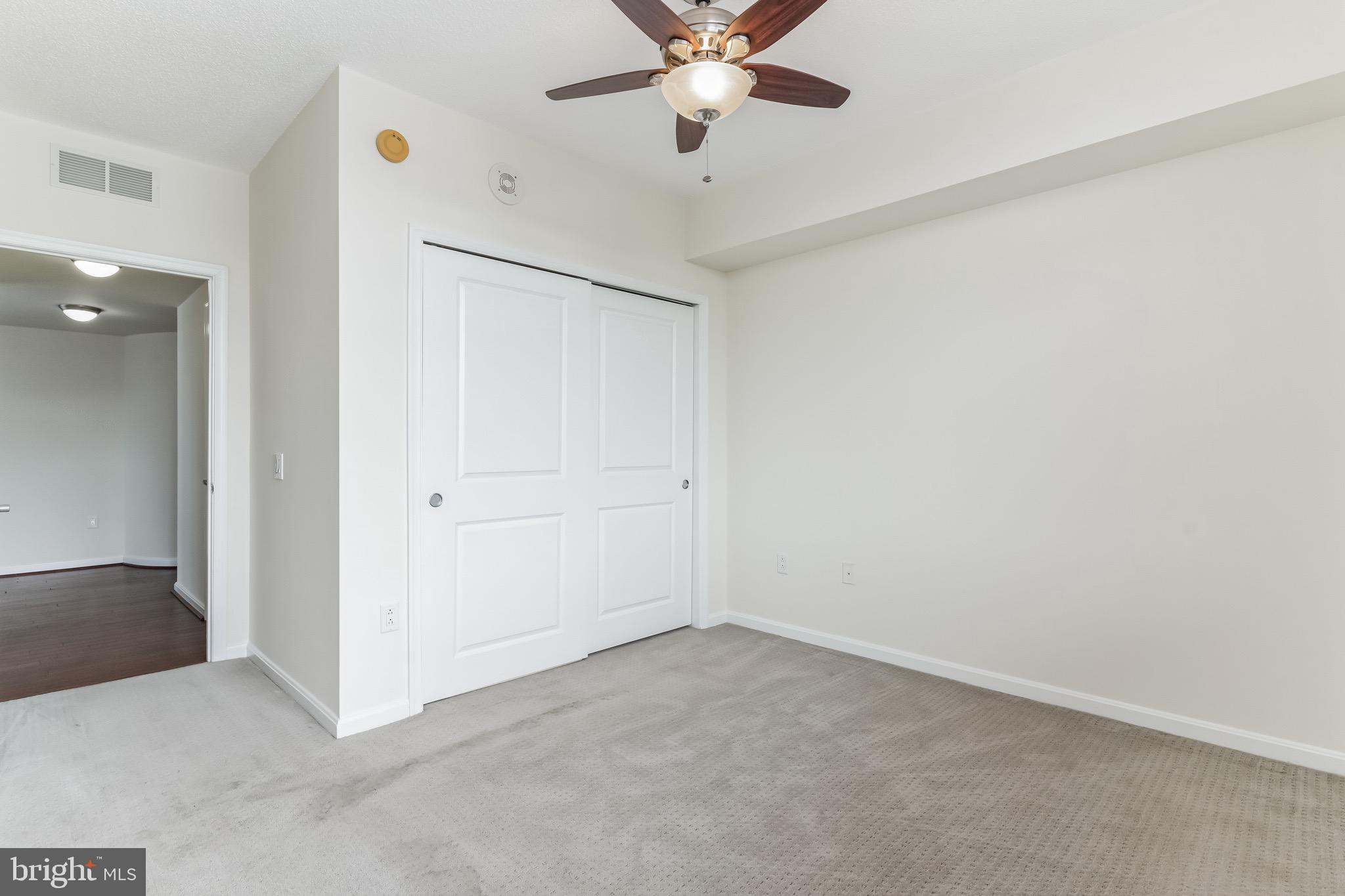 930 Wayne Avenue, Unit 1305 Silver Spring, MD 20910 - Photo 14 of 32