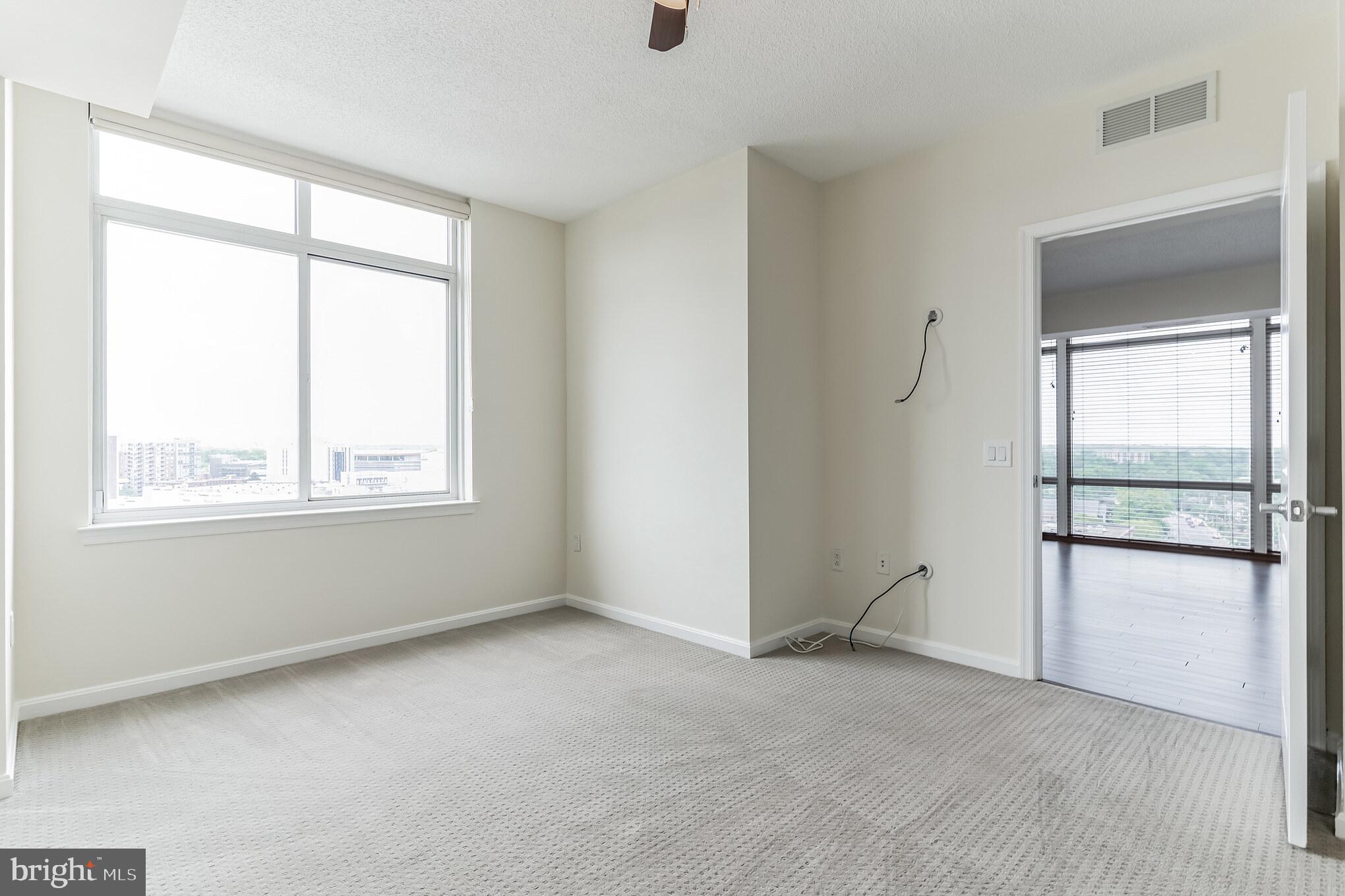 930 Wayne Avenue, Unit 1305 Silver Spring, MD 20910 - Photo 18 of 32