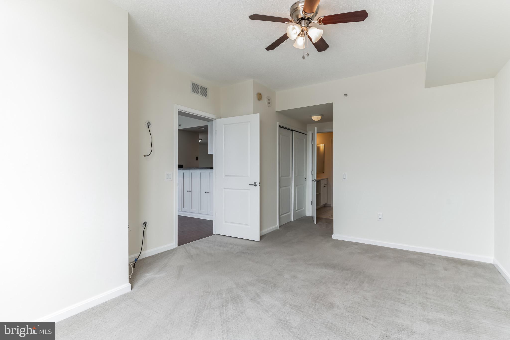 930 Wayne Avenue, Unit 1305 Silver Spring, MD 20910 - Photo 19 of 32