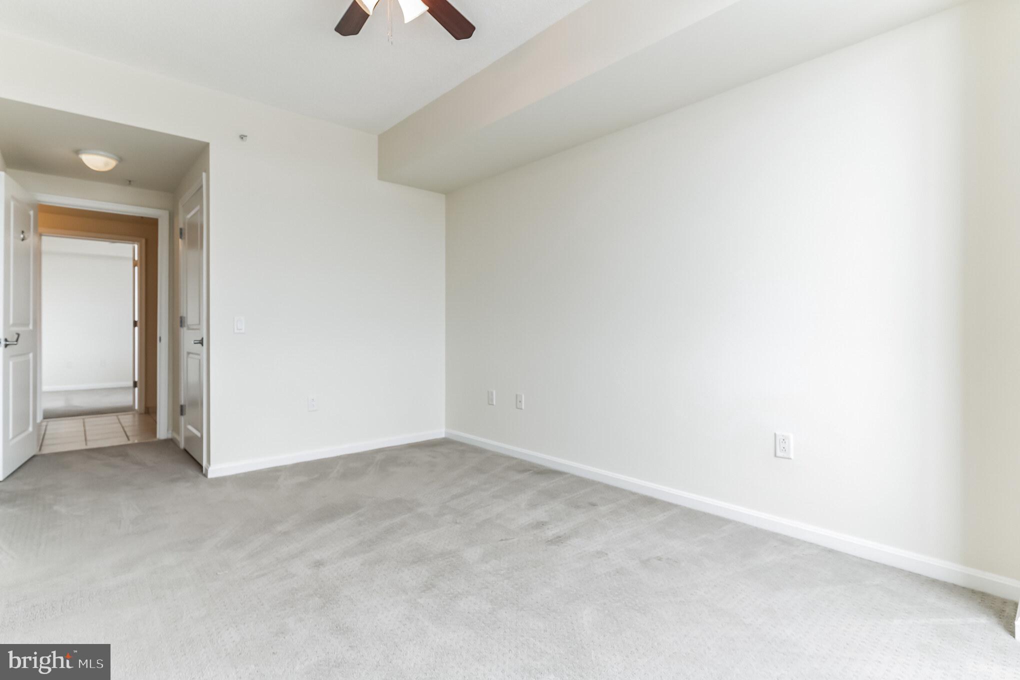 930 Wayne Avenue, Unit 1305 Silver Spring, MD 20910 - Photo 20 of 32