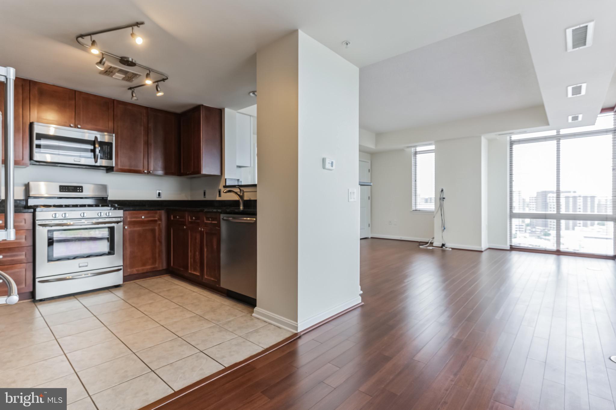 930 Wayne Avenue, Unit 1305 Silver Spring, MD 20910 - Photo 21 of 32