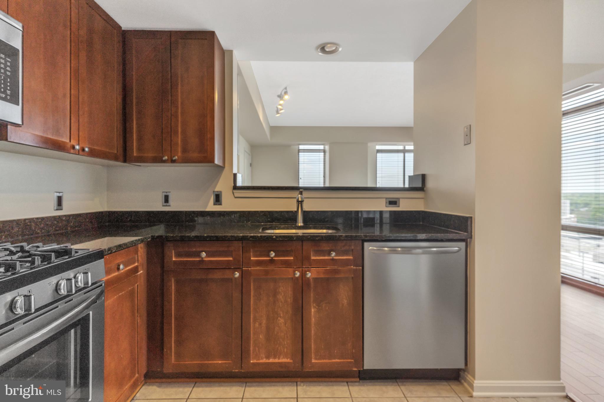 930 Wayne Avenue, Unit 1305 Silver Spring, MD 20910 - Photo 25 of 32