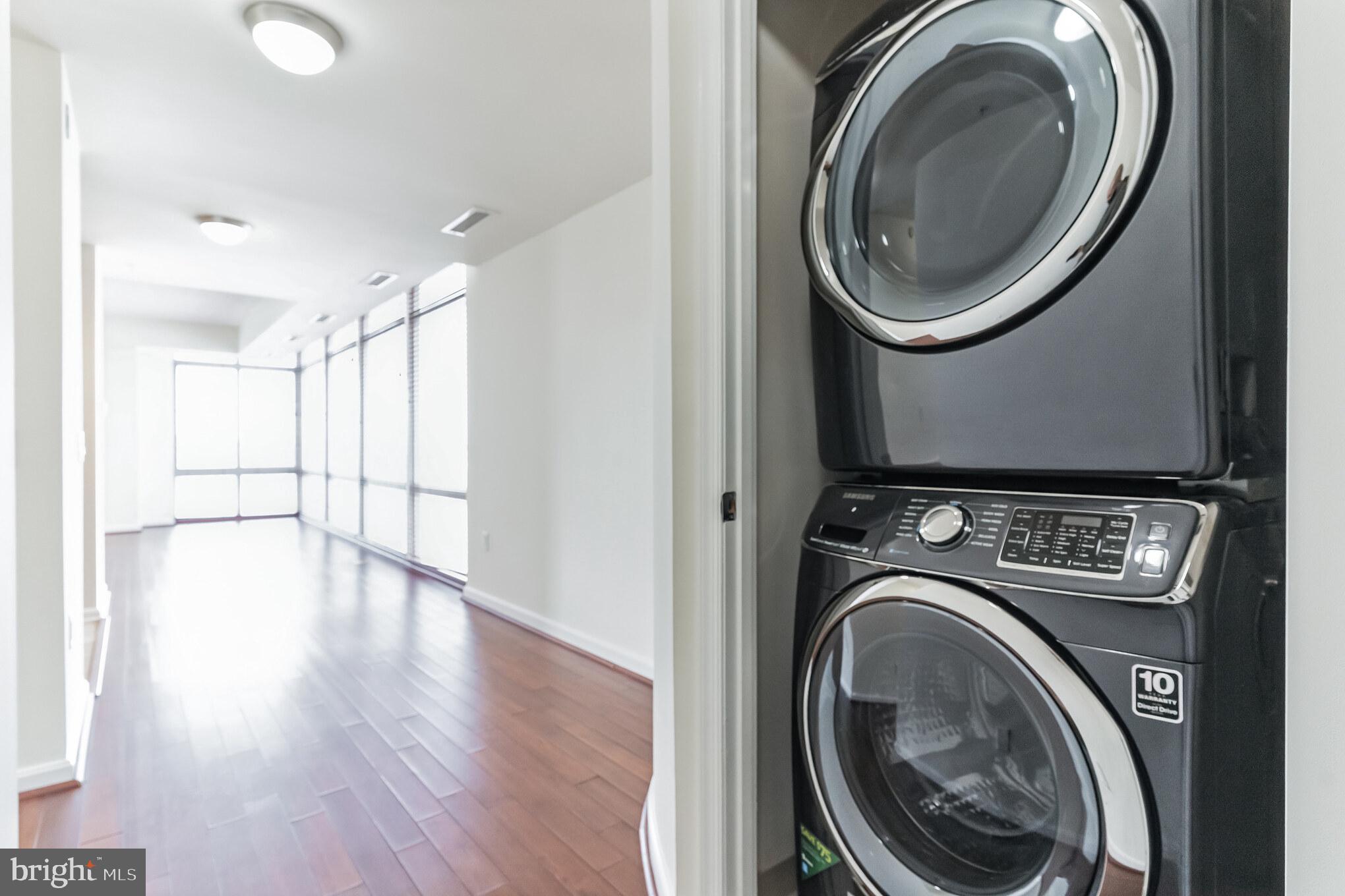 930 Wayne Avenue, Unit 1305 Silver Spring, MD 20910 - Photo 27 of 32