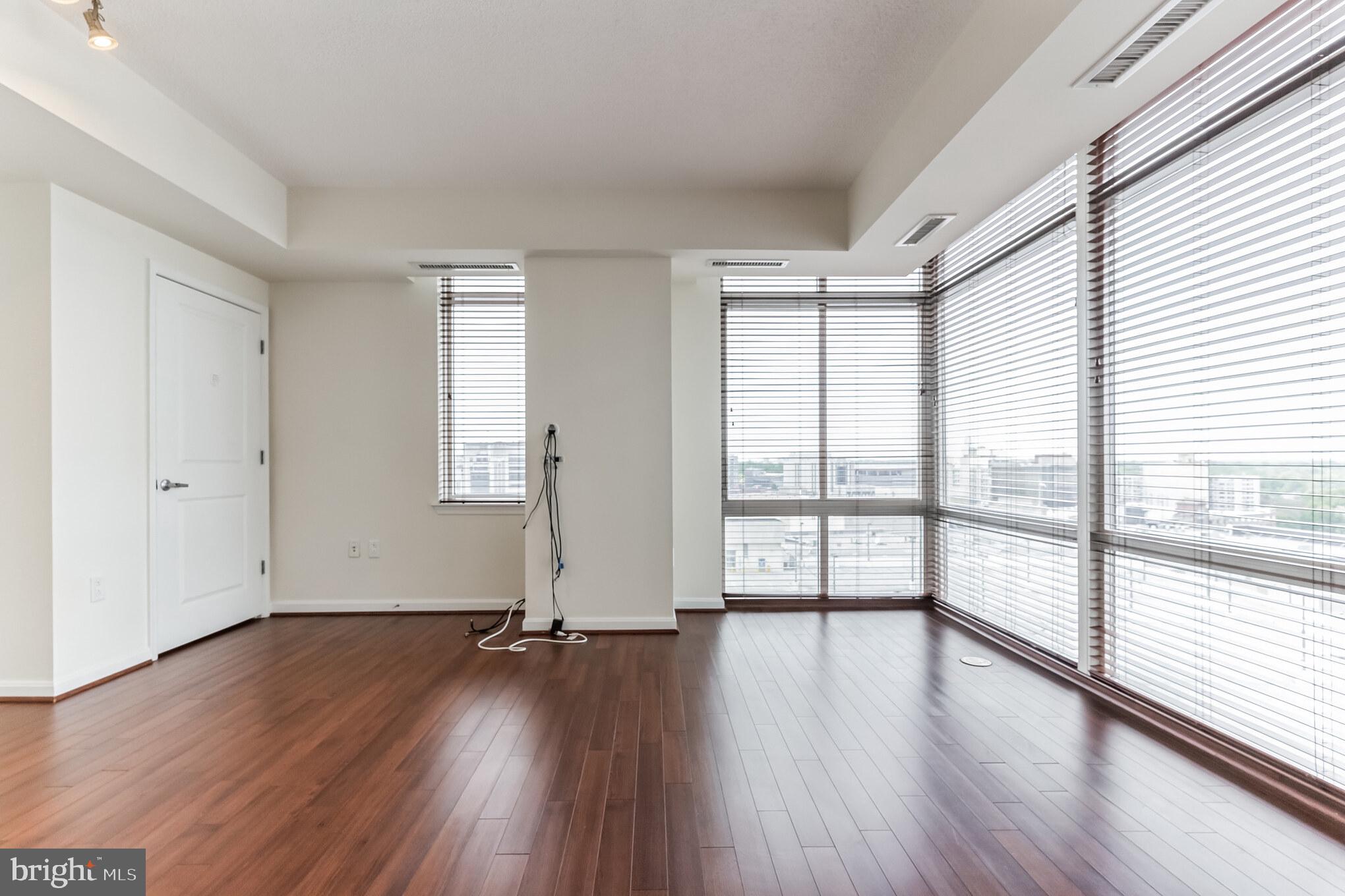 930 Wayne Avenue, Unit 1305 Silver Spring, MD 20910 - Photo 28 of 32