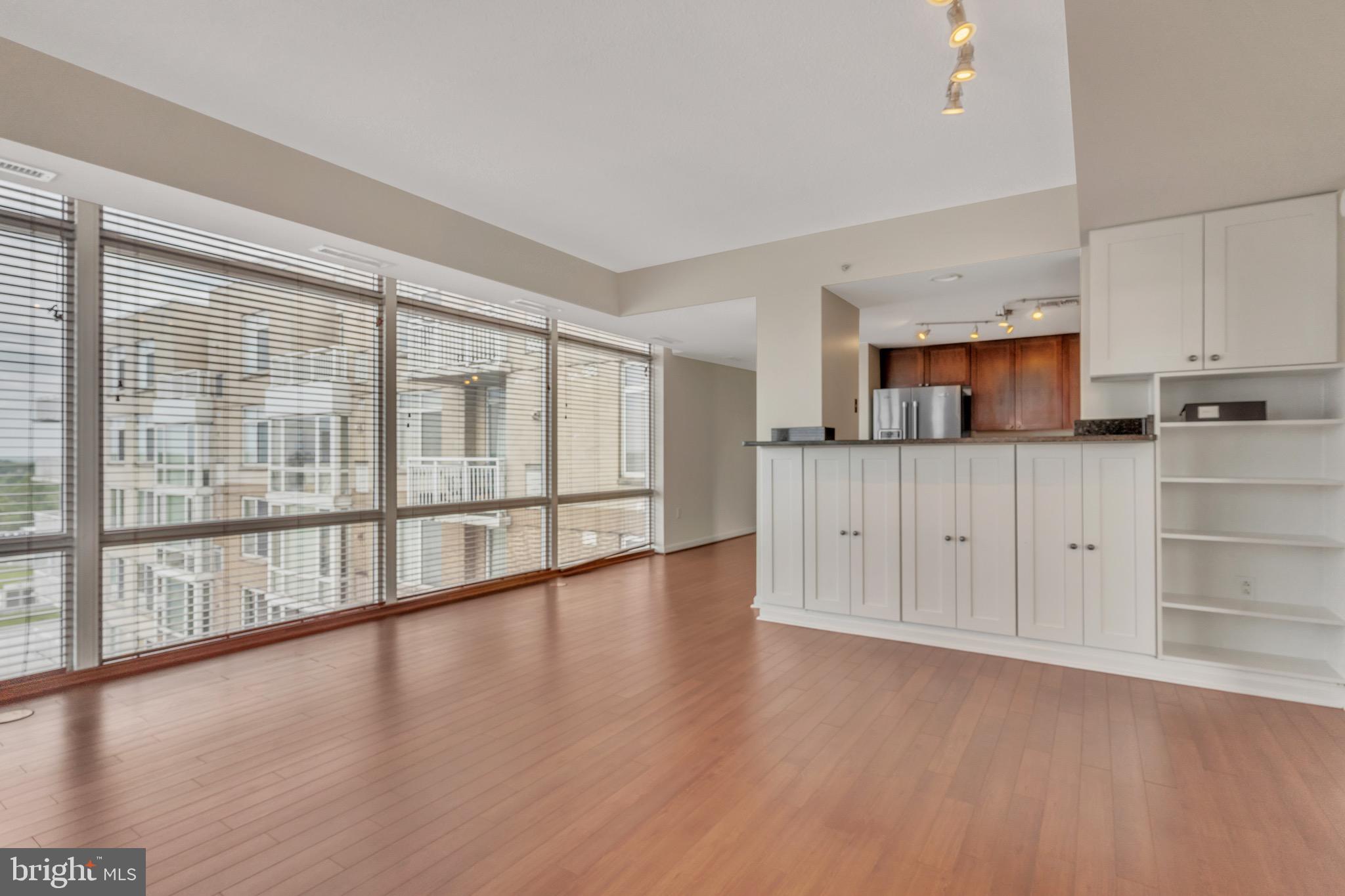 930 Wayne Avenue, Unit 1305 Silver Spring, MD 20910 - Photo 32 of 32