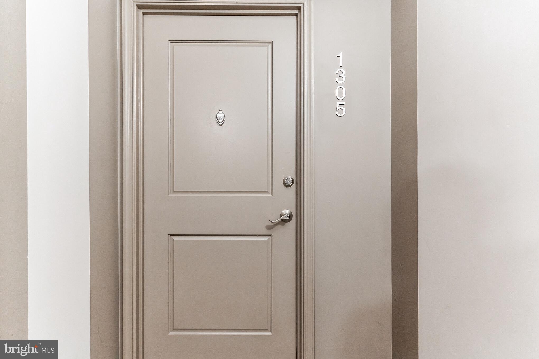 930 Wayne Avenue, Unit 1305 Silver Spring, MD 20910 - Photo 9 of 32