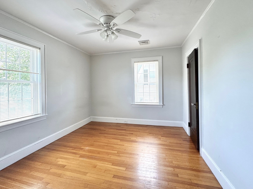 23 Benton Road Belmont, MA 02478 - Photo 19 of 27