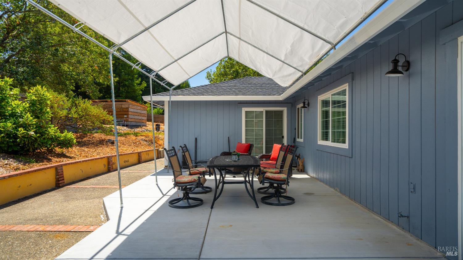 4336 Hessel Road Sebastopol, CA 95472 - Photo 31 of 54
