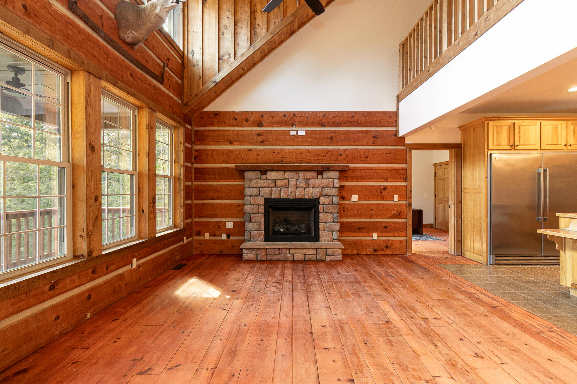 1556 East 464th Road Bolivar, MO 65613 - Photo 13 of 56 7M4A5479-Edit