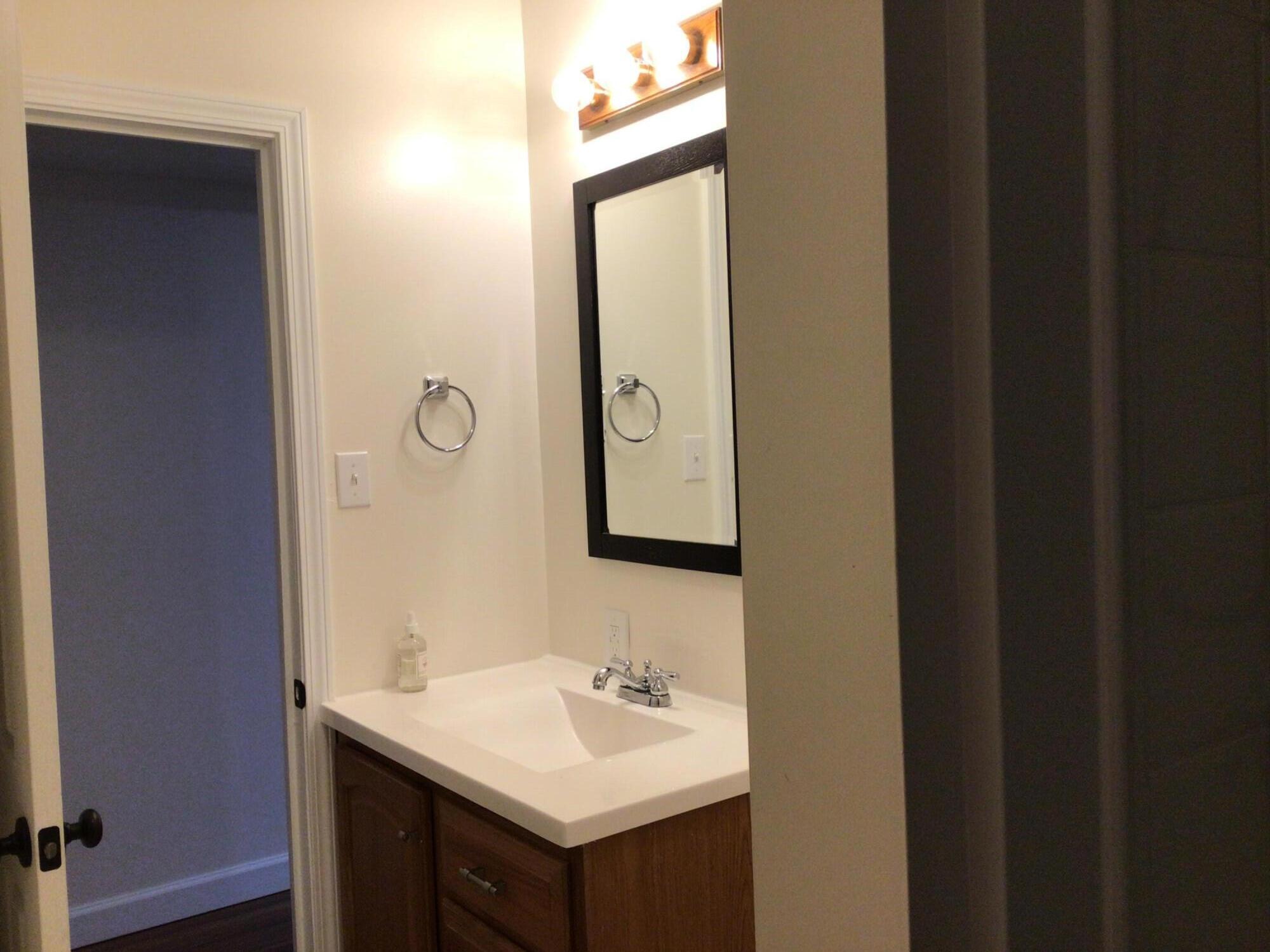 968 Brush Road Lewisburg, WV 24901 - Photo 15 of 41 Gallery Image 15
