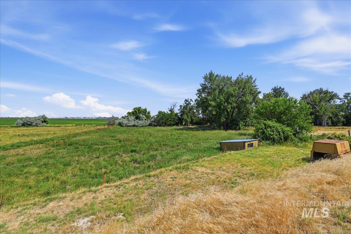 16622 Logan Street Caldwell, ID 83607 - Photo 26 of 30