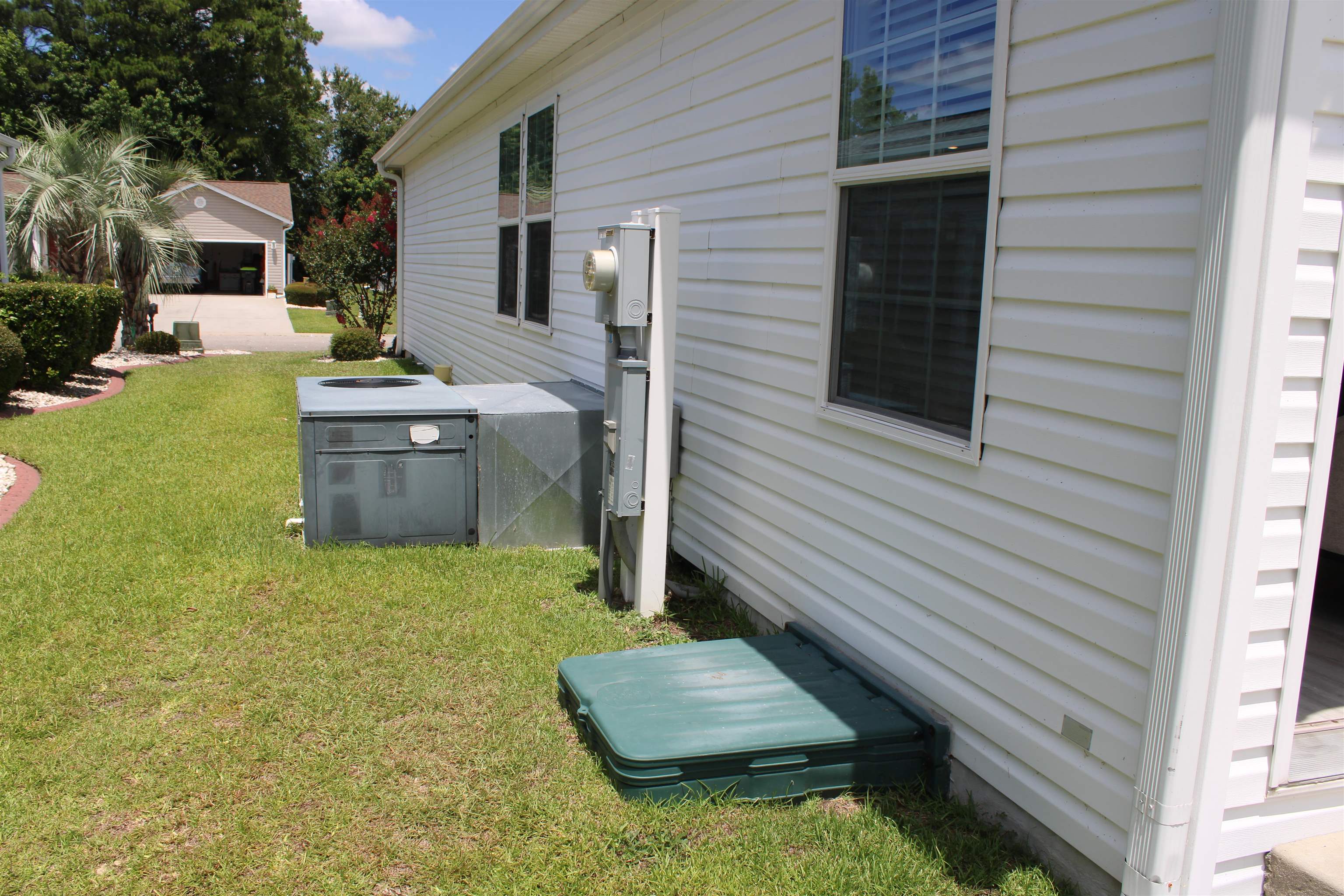 390 Walden Lake Road Conway, SC 29526 - Photo 30 of 36