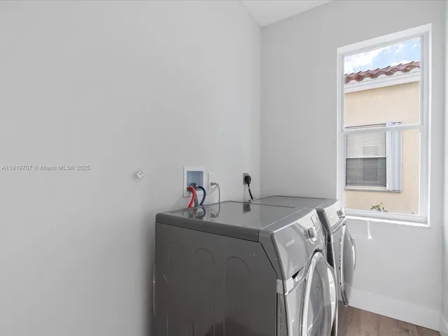 $799,000 | 6758 Lake Nona Place, Lake Worth, FL 33463