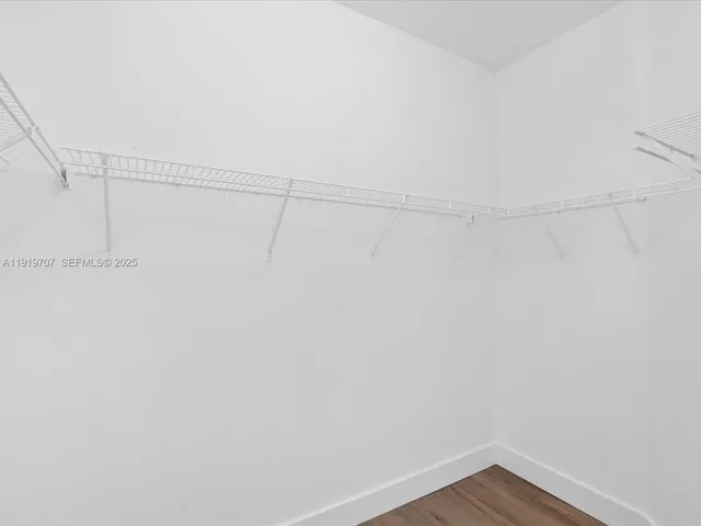 $799,000 | 6758 Lake Nona Place, Lake Worth, FL 33463