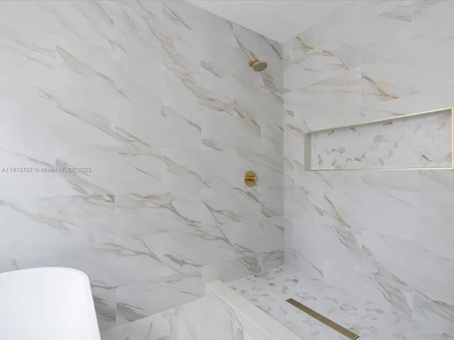 $799,000 | 6758 Lake Nona Place, Lake Worth, FL 33463