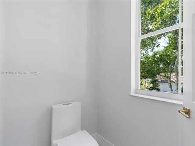 $799,000 | 6758 Lake Nona Place, Lake Worth, FL 33463