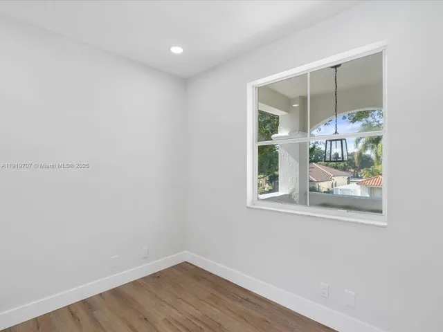 $799,000 | 6758 Lake Nona Place, Lake Worth, FL 33463