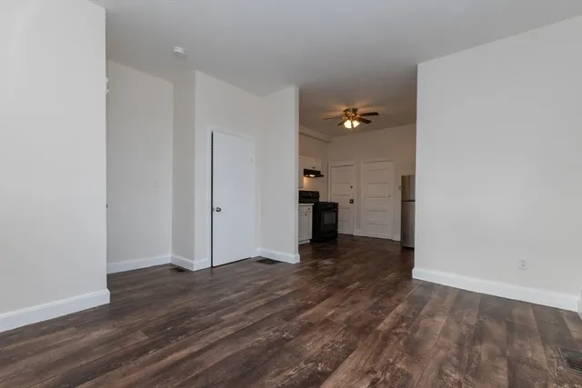 $1,950 | 29 Palmer Street, Unit 2, Salem, MA 01970