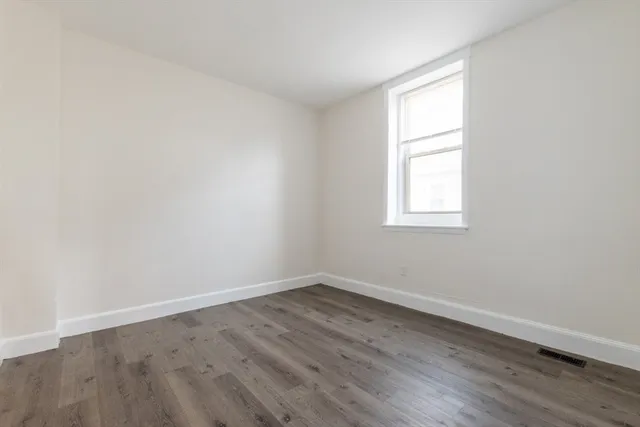 $1,950 | 29 Palmer Street, Unit 2, Salem, MA 01970