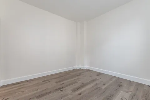 $1,950 | 29 Palmer Street, Unit 2, Salem, MA 01970