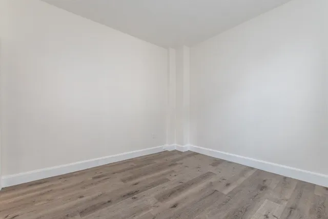 $1,950 | 29 Palmer Street, Unit 2, Salem, MA 01970