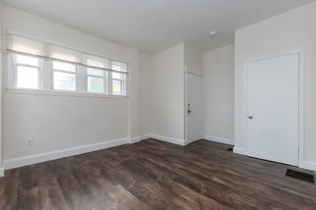 $1,950 | 29 Palmer Street, Unit 2, Salem, MA 01970