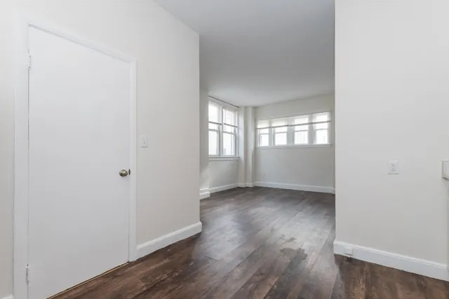 $1,950 | 29 Palmer Street, Unit 2, Salem, MA 01970