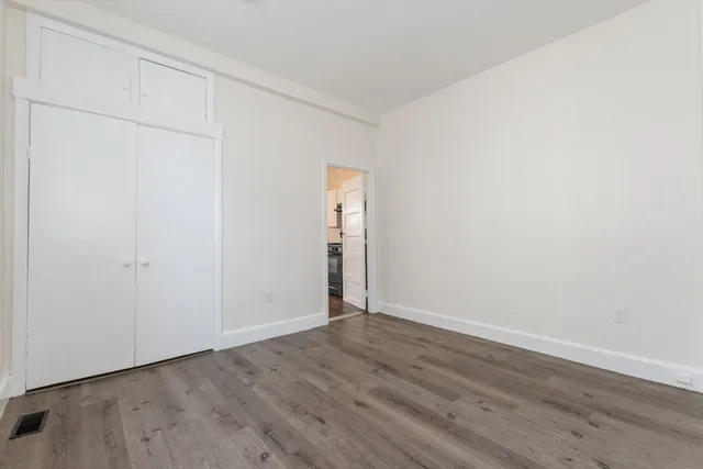 $1,950 | 29 Palmer Street, Unit 2, Salem, MA 01970